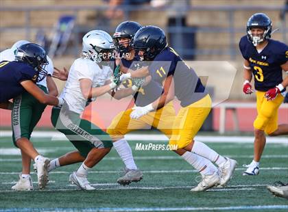 Thumbnail 3 in Granite Bay @ Oak Ridge photogallery.