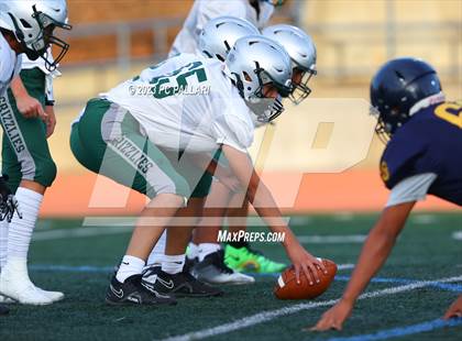 Thumbnail 2 in Granite Bay @ Oak Ridge photogallery.