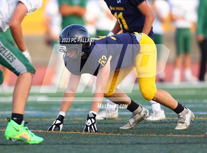 Thumbnail 2 in Granite Bay @ Oak Ridge photogallery.