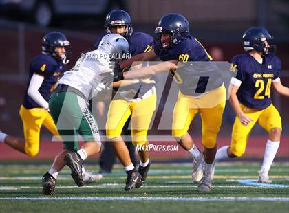 Thumbnail 1 in Granite Bay @ Oak Ridge photogallery.