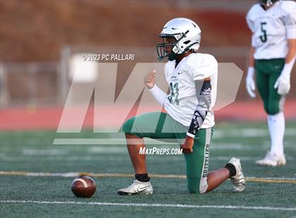 Thumbnail 2 in Granite Bay @ Oak Ridge photogallery.