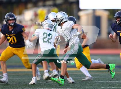 Thumbnail 3 in Granite Bay @ Oak Ridge photogallery.