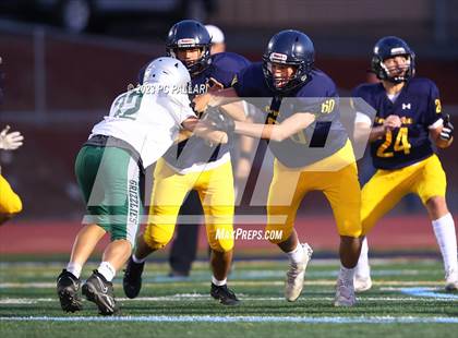 Thumbnail 2 in Granite Bay @ Oak Ridge photogallery.