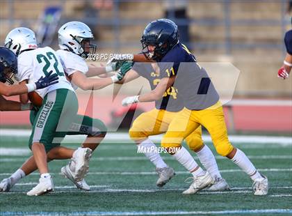 Thumbnail 2 in Granite Bay @ Oak Ridge photogallery.