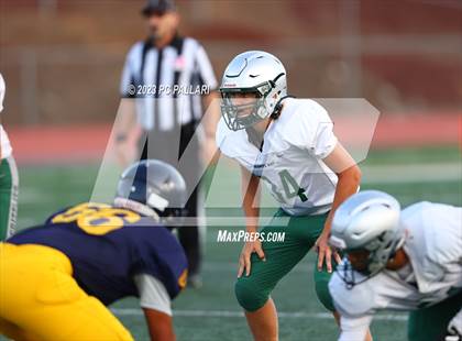 Thumbnail 3 in Granite Bay @ Oak Ridge photogallery.