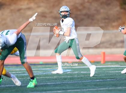 Thumbnail 3 in Granite Bay @ Oak Ridge photogallery.