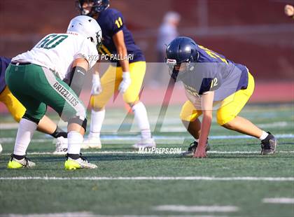 Thumbnail 1 in Granite Bay @ Oak Ridge photogallery.