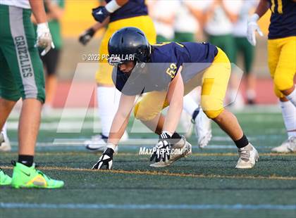 Thumbnail 1 in Granite Bay @ Oak Ridge photogallery.