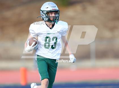 Thumbnail 2 in Granite Bay @ Oak Ridge photogallery.