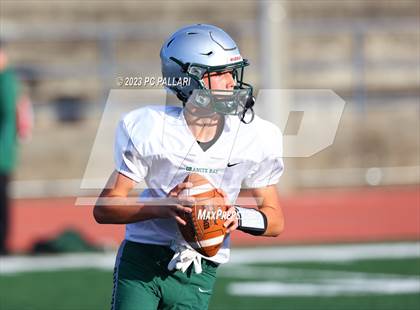 Thumbnail 3 in Granite Bay @ Oak Ridge photogallery.
