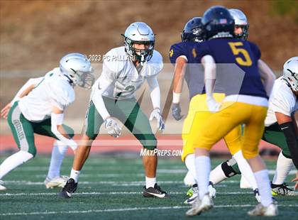 Thumbnail 3 in Granite Bay @ Oak Ridge photogallery.