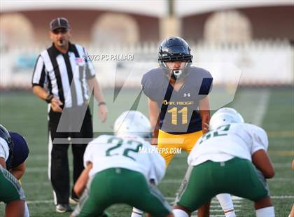 Thumbnail 3 in Granite Bay @ Oak Ridge photogallery.