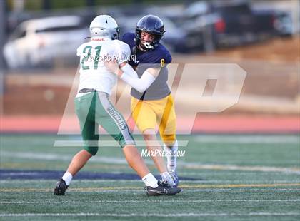 Thumbnail 1 in Granite Bay @ Oak Ridge photogallery.