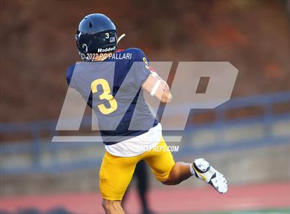 Thumbnail 1 in Granite Bay @ Oak Ridge photogallery.
