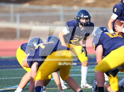 Thumbnail 1 in Granite Bay @ Oak Ridge photogallery.