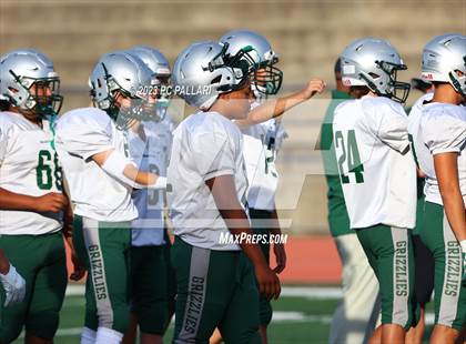 Thumbnail 3 in Granite Bay @ Oak Ridge photogallery.