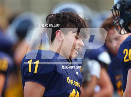 Thumbnail 2 in Granite Bay @ Oak Ridge photogallery.