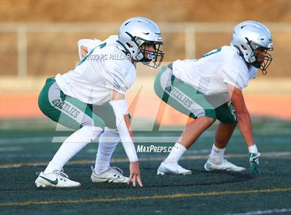Thumbnail 1 in Granite Bay @ Oak Ridge photogallery.