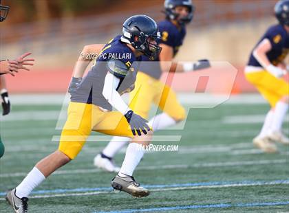 Thumbnail 2 in Granite Bay @ Oak Ridge photogallery.