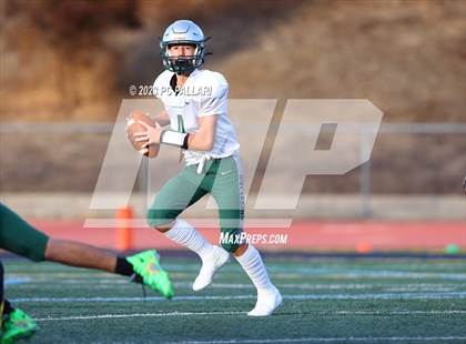 Thumbnail 3 in Granite Bay @ Oak Ridge photogallery.