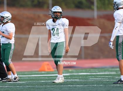 Thumbnail 3 in Granite Bay @ Oak Ridge photogallery.