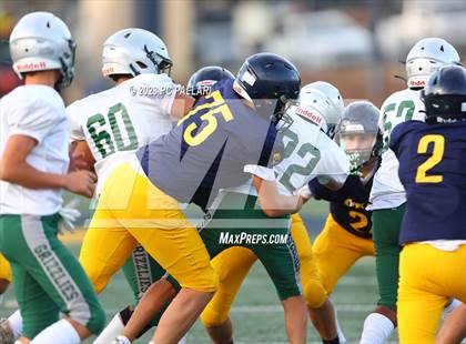Thumbnail 2 in Granite Bay @ Oak Ridge photogallery.