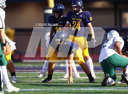 Thumbnail 3 in Granite Bay @ Oak Ridge photogallery.