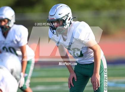 Thumbnail 1 in Granite Bay @ Oak Ridge photogallery.