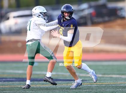 Thumbnail 2 in Granite Bay @ Oak Ridge photogallery.