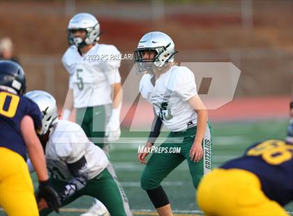 Thumbnail 1 in Granite Bay @ Oak Ridge photogallery.