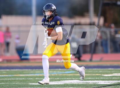 Thumbnail 2 in Granite Bay @ Oak Ridge photogallery.