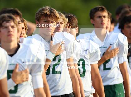 Thumbnail 3 in Granite Bay @ Oak Ridge photogallery.