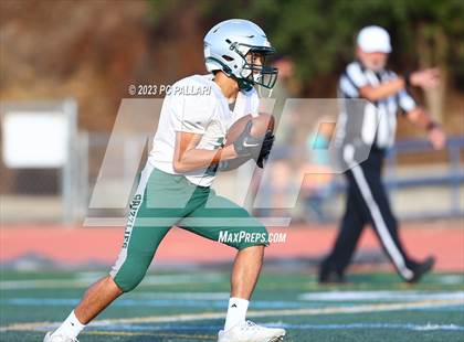 Thumbnail 2 in Granite Bay @ Oak Ridge photogallery.