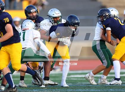 Thumbnail 1 in Granite Bay @ Oak Ridge photogallery.