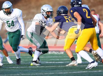 Thumbnail 3 in Granite Bay @ Oak Ridge photogallery.
