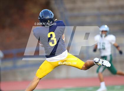 Thumbnail 2 in Granite Bay @ Oak Ridge photogallery.