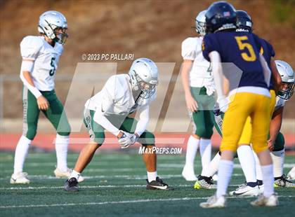 Thumbnail 2 in Granite Bay @ Oak Ridge photogallery.