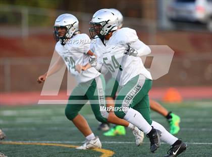 Thumbnail 2 in Granite Bay @ Oak Ridge photogallery.