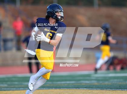 Thumbnail 1 in Granite Bay @ Oak Ridge photogallery.