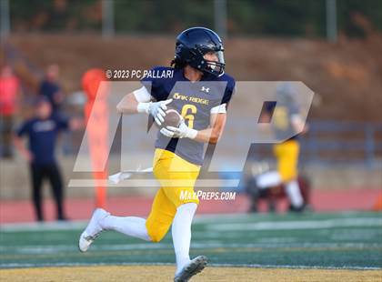 Thumbnail 3 in Granite Bay @ Oak Ridge photogallery.