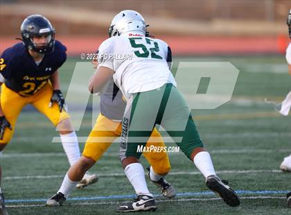 Thumbnail 3 in Granite Bay @ Oak Ridge photogallery.