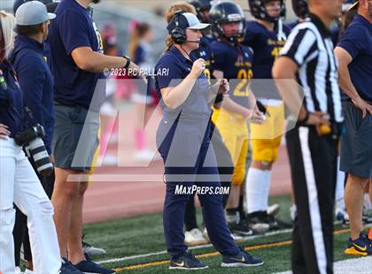 Thumbnail 3 in Granite Bay @ Oak Ridge photogallery.