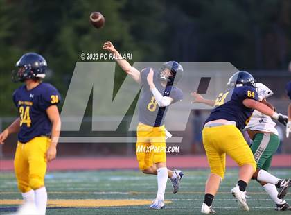 Thumbnail 3 in Granite Bay @ Oak Ridge photogallery.