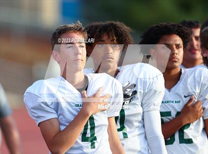 Thumbnail 3 in Granite Bay @ Oak Ridge photogallery.