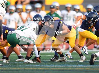Thumbnail 3 in Granite Bay @ Oak Ridge photogallery.