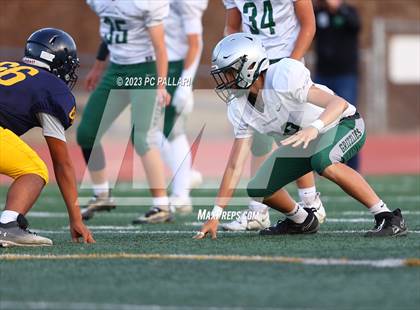 Thumbnail 2 in Granite Bay @ Oak Ridge photogallery.