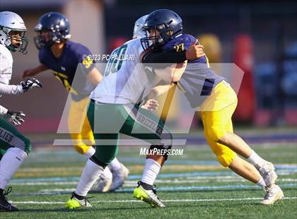 Thumbnail 1 in Granite Bay @ Oak Ridge photogallery.