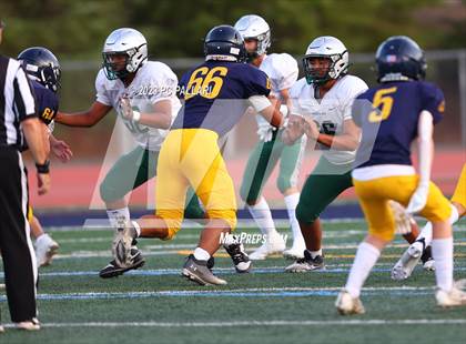 Thumbnail 1 in Granite Bay @ Oak Ridge photogallery.