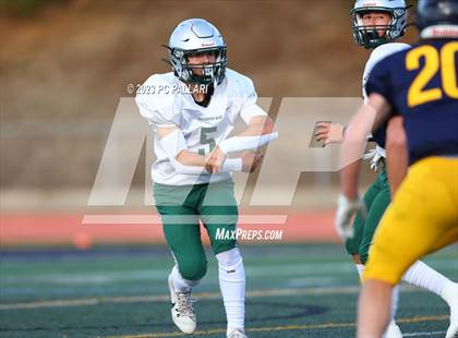 Thumbnail 2 in Granite Bay @ Oak Ridge photogallery.