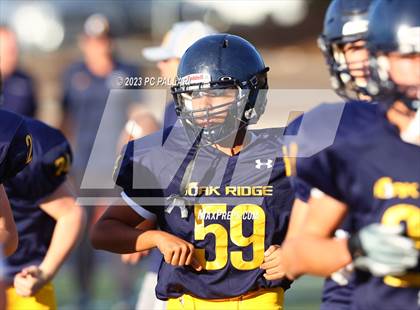 Thumbnail 2 in Granite Bay @ Oak Ridge photogallery.